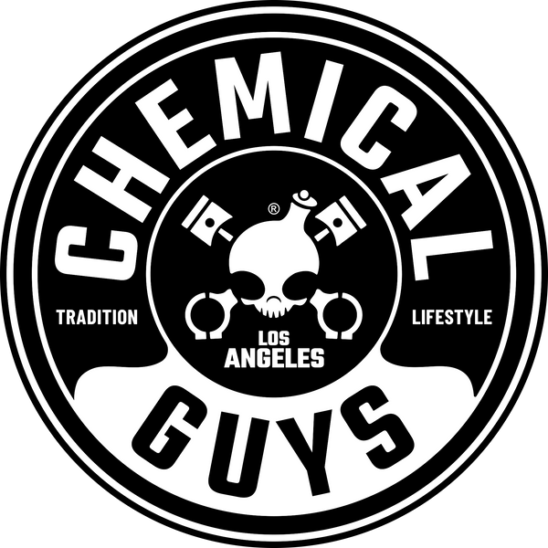 Chemical guys